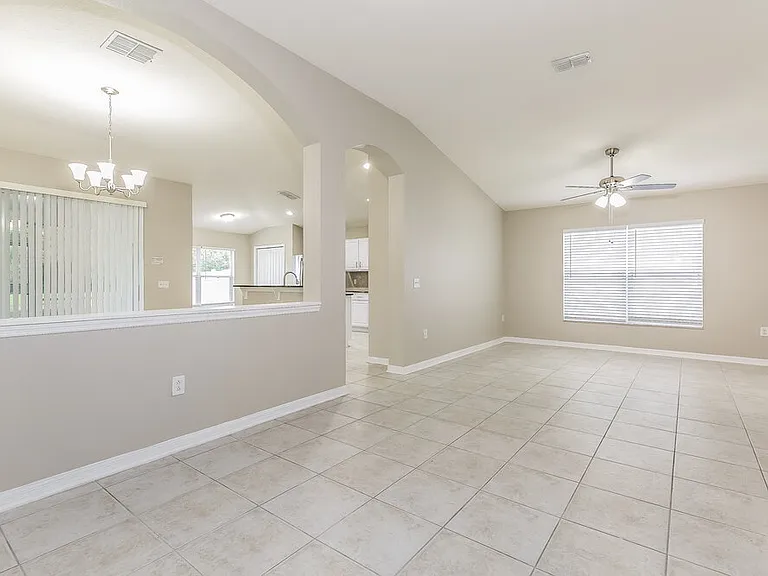 947 Tramells Trl — Photo 2