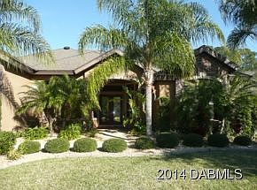 3rd image of 6685 Merryvale Ln