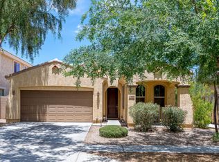3488 E Liberty Ln, Gilbert, AZ 85296