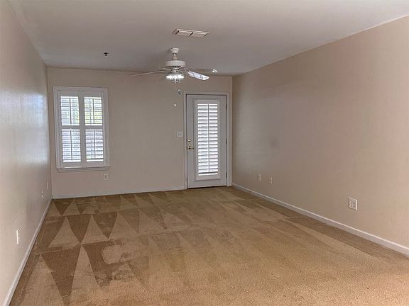 4th image of 31010 Paradise Cmns APT 411
