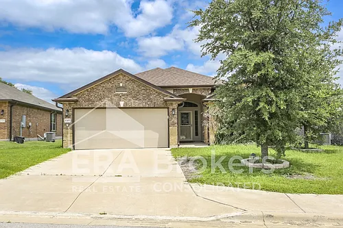 1307 Stonewall Rdg Photo 1