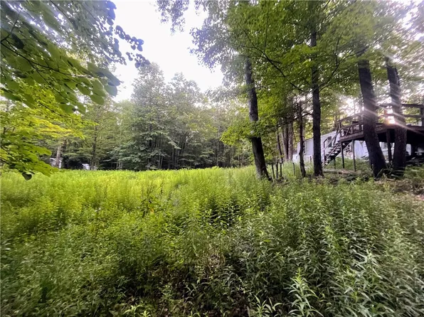 178 Tanner Dr Lot 13, West Monroe, NY 13167