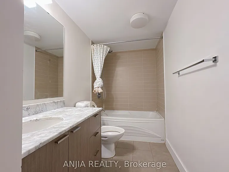 23 Sheppard Ave E #605 — Photo 15