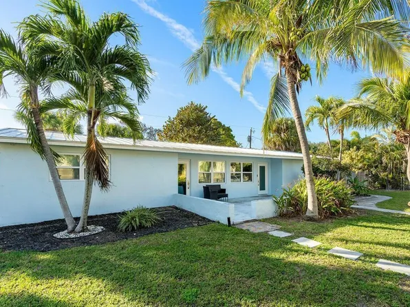 8719 40th Ter N, Palm Beach Gardens, FL 33410