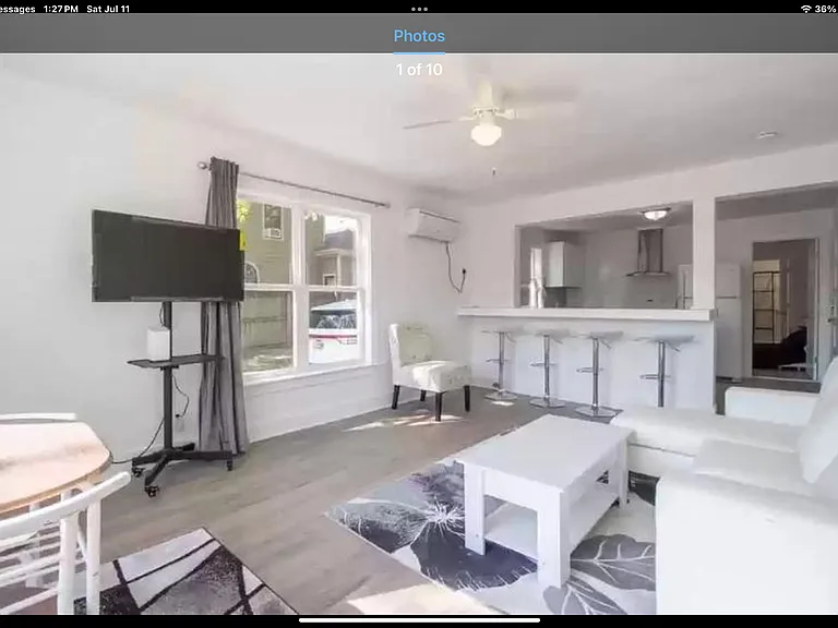 620 S 2nd St #1 — Photo 3