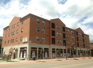417 S Gilbert St APT 2311, Iowa City, IA 52240