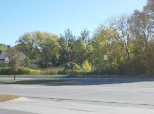 0 N Central Ave, Marshfield, WI 54449