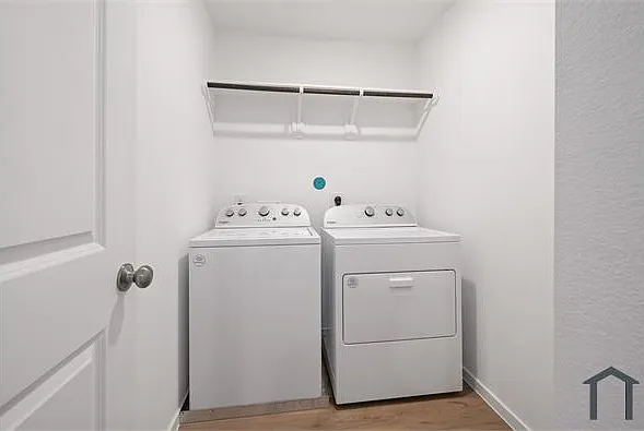 3051 Ash Ray Dr — Photo 23