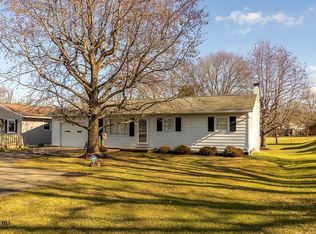 920 Ford St, Lancaster, OH 43130