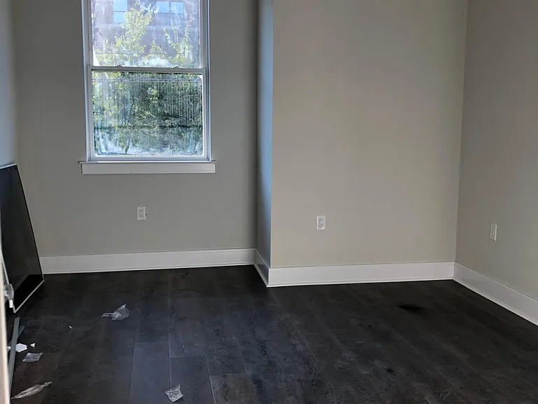 1229 N Franklin St #3 — Photo 18