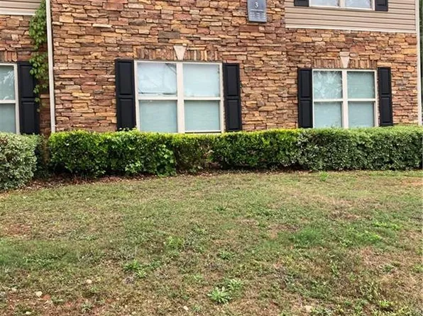 3103 Fairington Club Dr, Lithonia, GA 30038