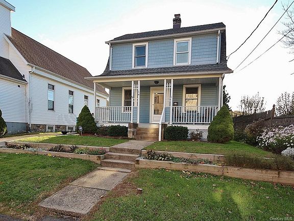 2nd image of 14 Lincoln Ave