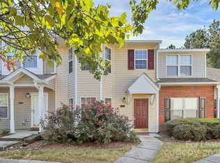 915 Par One Ct, Fort Mill, SC 29715