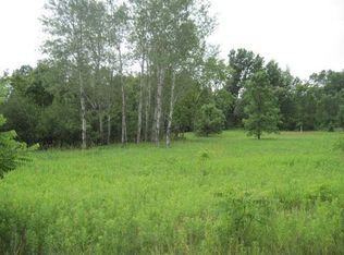 Fish Ln, Oxford, WI 53952
