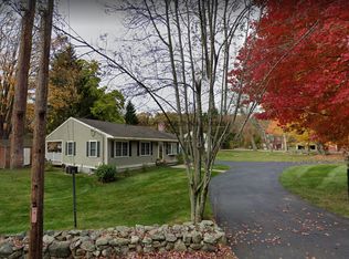 2 Gilmore Rd, Southborough, MA 01772