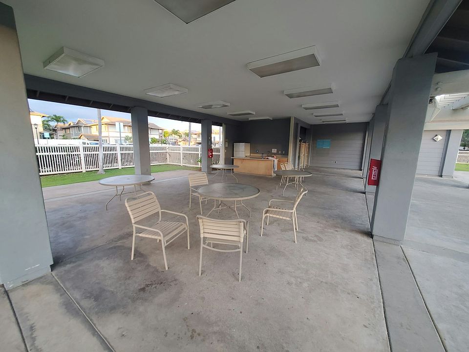 Pavilion 1