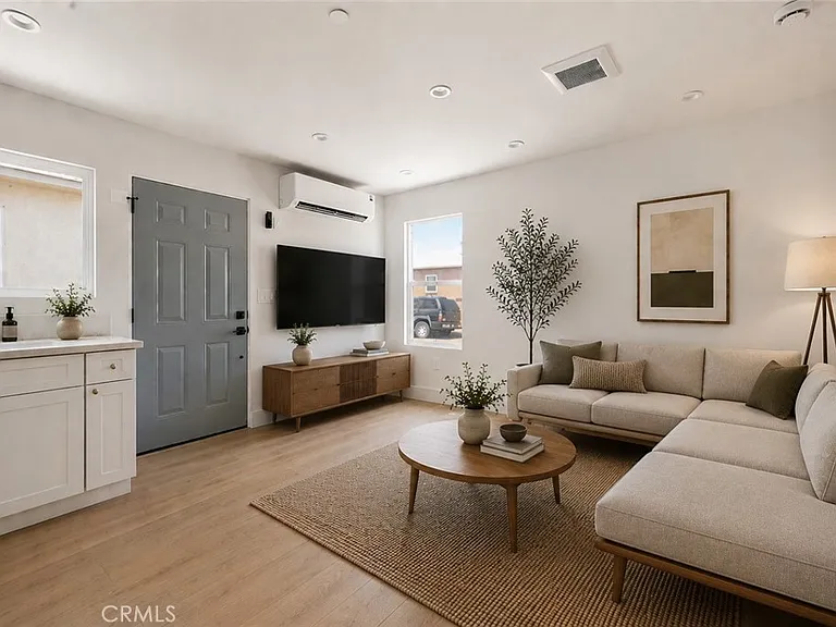2032 W 88th St — Photo 9