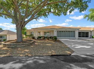 9721 SW 96th St, Ocala, FL 34481