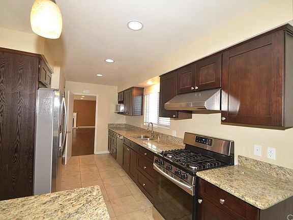 2nd image of 3407 W 229th Pl