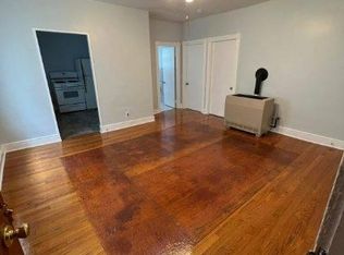 59 Pitman St #1, Fall River, MA 02723