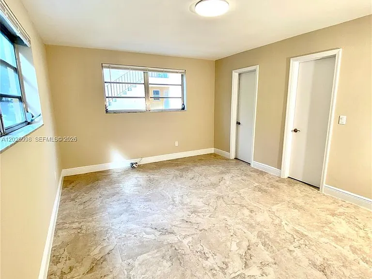 3926 Segovia St #3926 — Photo 16