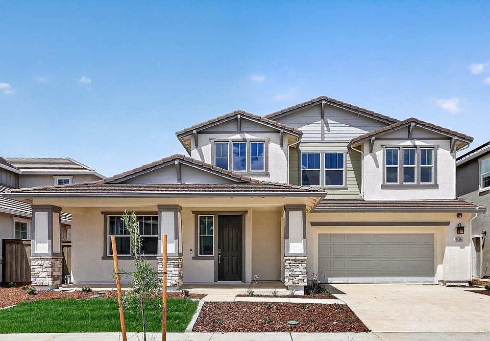 1st image of 10296 Golden Sunray Dr