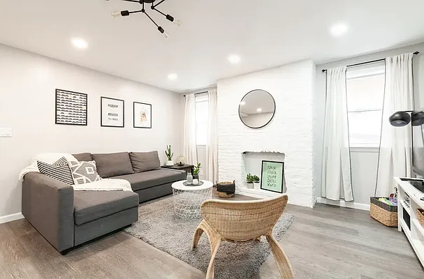 Rented by (Legacy) Scope Realty | media 4