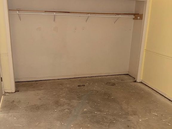 4th image of 11910 Tarragon Rd #D