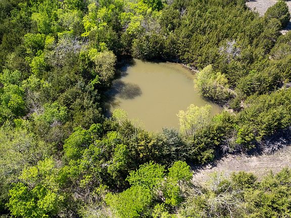 3rd image of County Road 5020