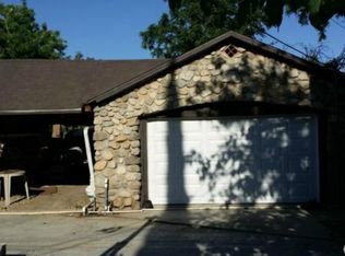 5780 Dodd St, Jurupa Valley, CA 91752