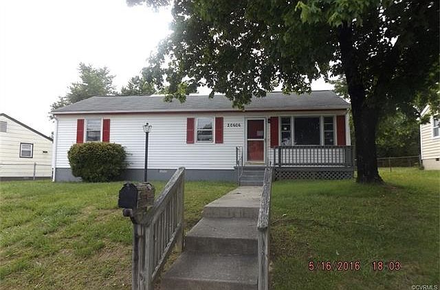 1st image of 20606 Willowdale Dr