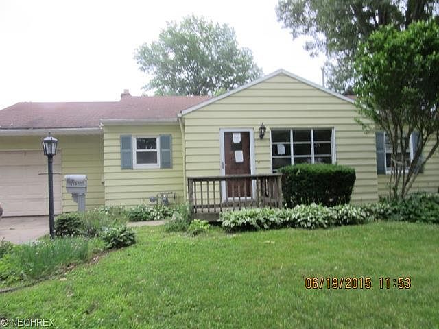 1st image of 6385 Seneca Trl