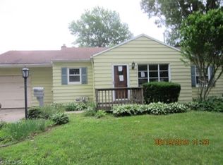 6385 Seneca Trl, Mentor, OH 44060