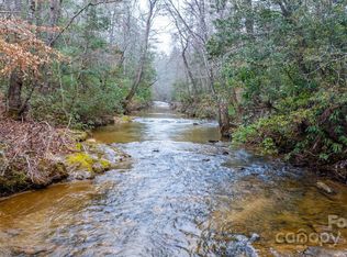 0 Pop Munday Ln, Taylorsville, NC 28681