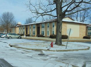 450 Wood St #11048861, Lebanon, MO 65536