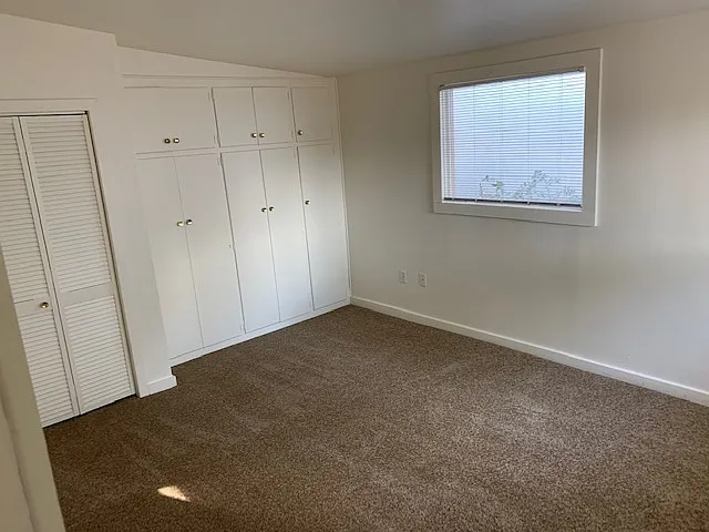 1636 Ramona Ave — Photo 8