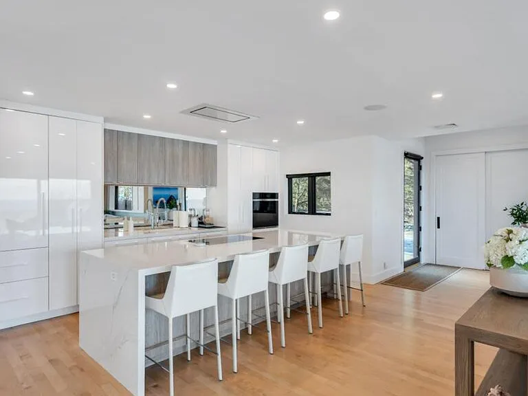 66 Beach Club Ln — Photo 6