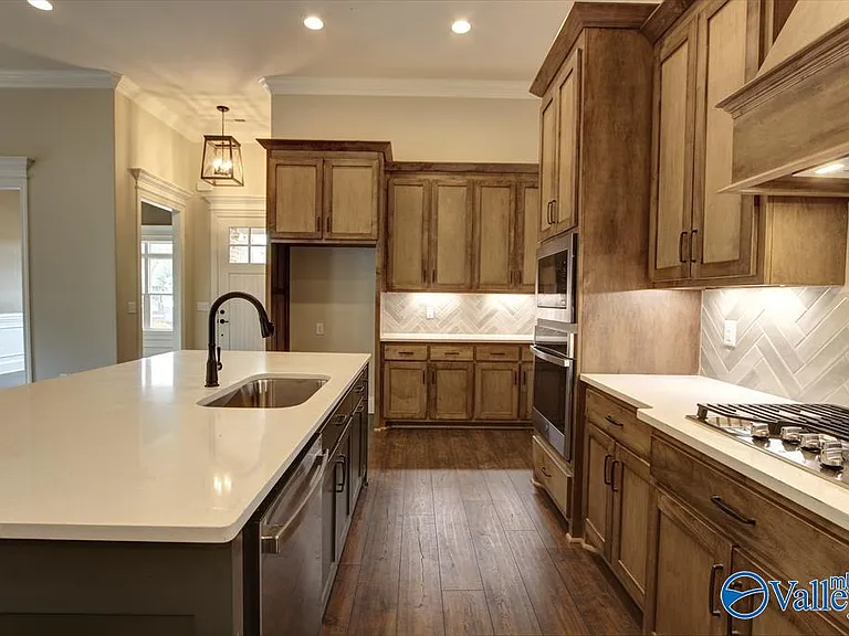 Lot 12428 Seventy Narayan St — Photo 9