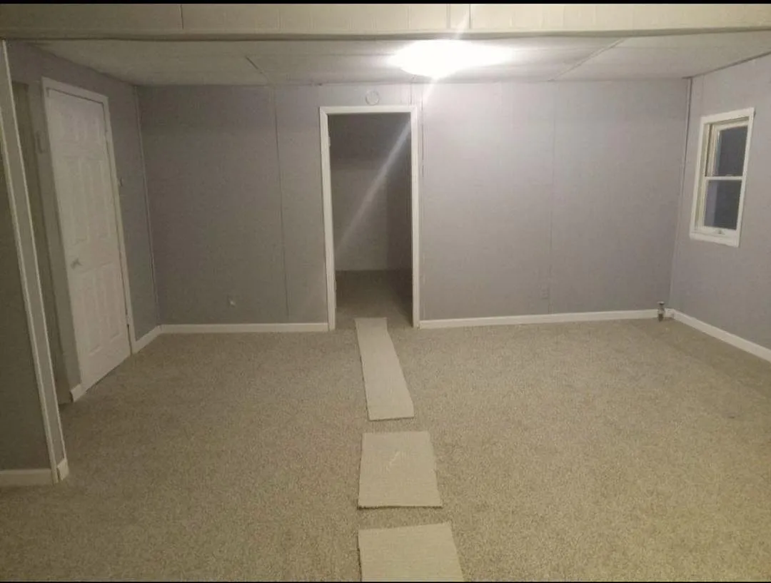 1108 Albright Ave — Photo 3