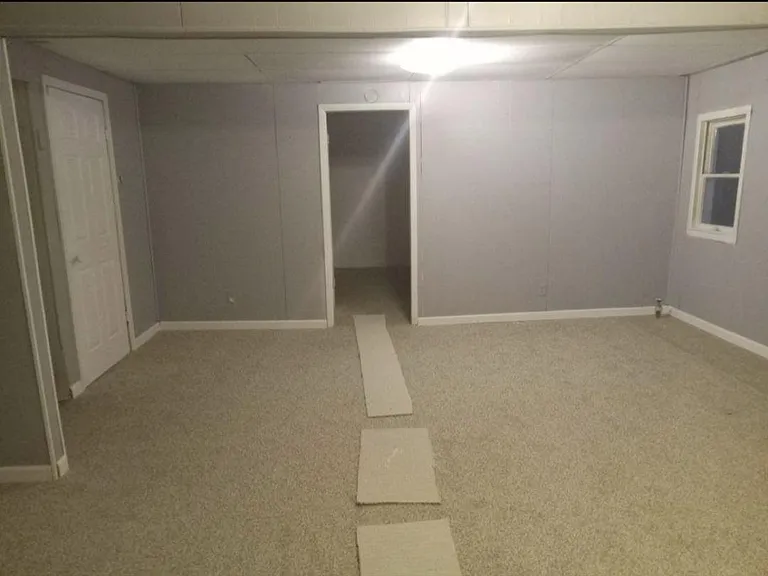 1108 Albright Ave #1 — Photo 3