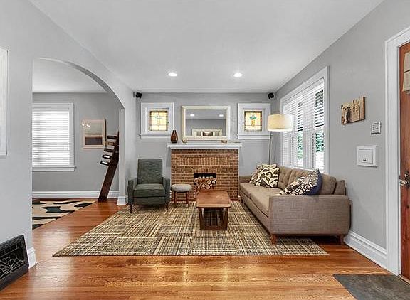 5th image of 5742 Milentz Ave