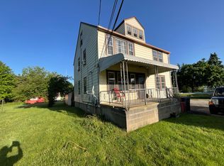 9584 Ridge Rd #3, North Royalton, OH 44133