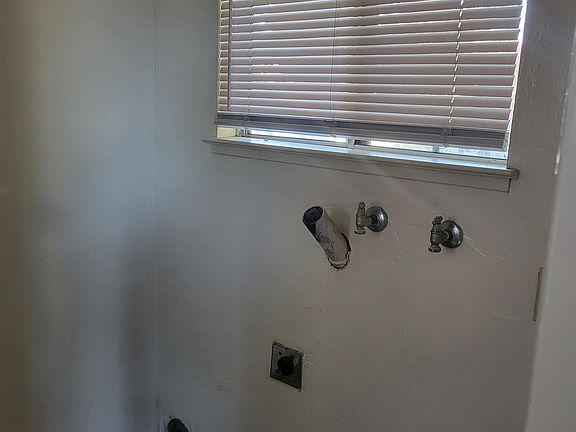 2nd image of 13040 Welch St #A