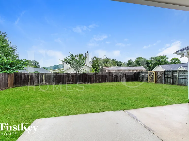 1186 King Arthur Ct — Photo 18