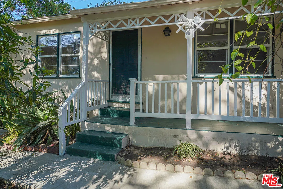 1 bed, 1.0 bath, 630 sqft, $3,000 — Photo 3