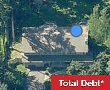 1st image of 9617 NE Timberlane Pl