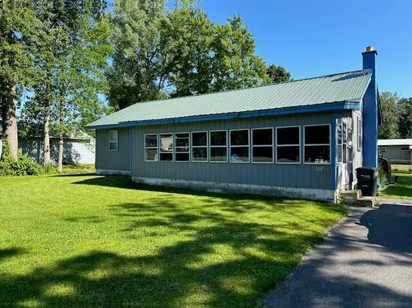 207 Pine Ave, Plattsburgh, NY 12901