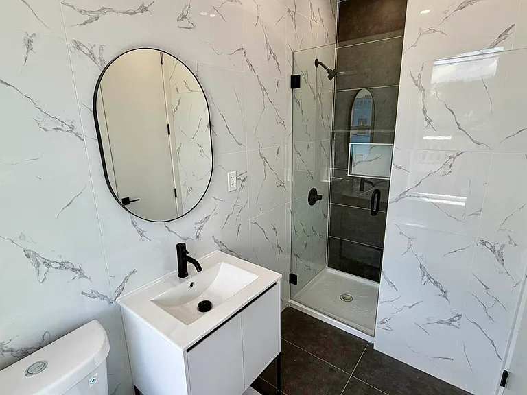 178 Utica Ave #2H — Photo 3