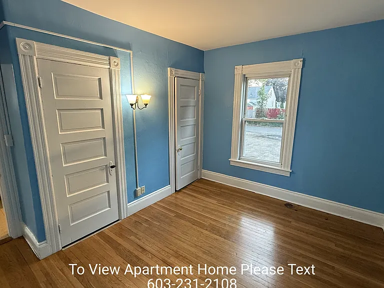 174 Beech St #1 — Photo 24