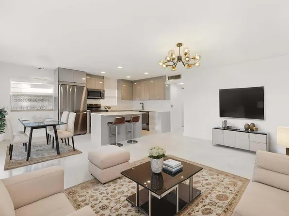 369 Saxony I #H-369h, Delray Beach, FL 33446